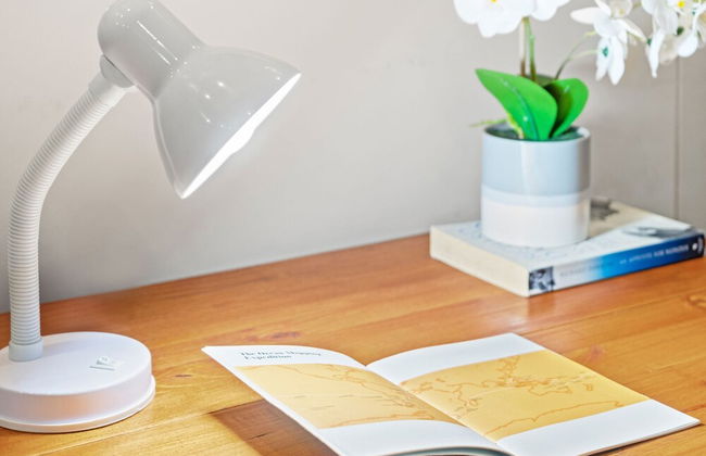 Eden on the Bay 150 by HostAgents - Photo 20