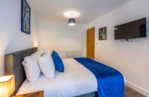 6 Riverside Mews - Foto 39