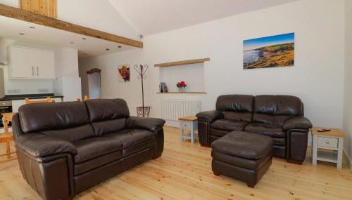 The Cart House - Foto 2