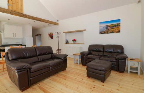 The Cart House - Foto 2