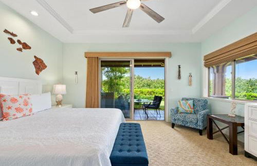 1805 Kulalani - Photo 64