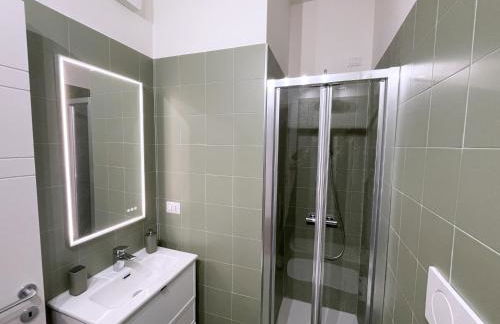 Design District Apartment - Milano Navigli - Foto 29