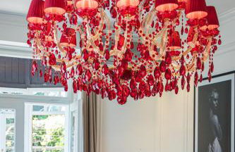 Villa Accione Opatija - Photo 48