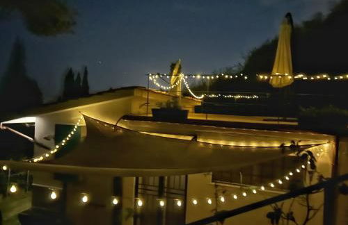 Massaciuccoli Romana - Foto 25