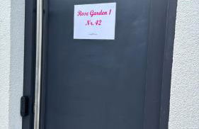 Rose Garden 1 & 2 - 2 Doppelhaushälften mit Fitnessräume - Foto 18