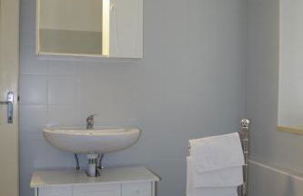 Da Francesca - Foto 8