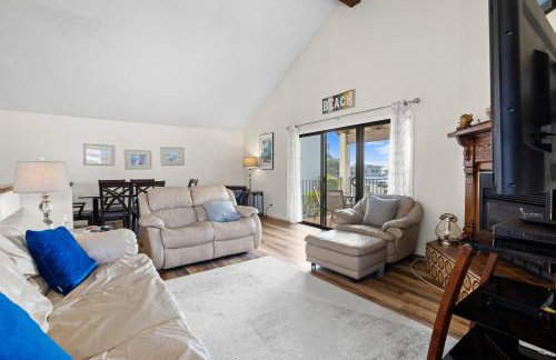 Golden Sand Retreat - Foto 15