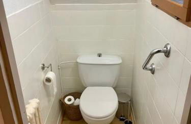 Appartement cosy en centre ville - Foto 8