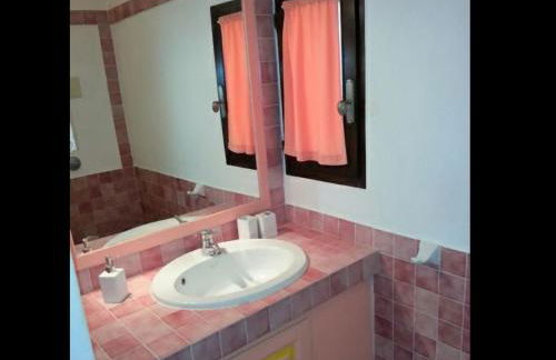 Residence I Cormorani Bis - Foto 30