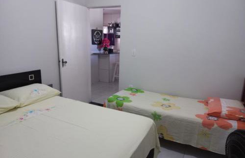 Chácara Sossego - Foto 9