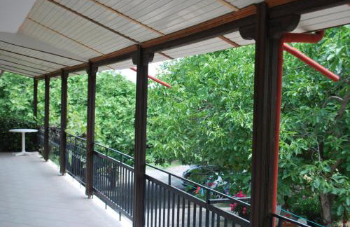 Apartments Stilos Ioannis - Foto 68