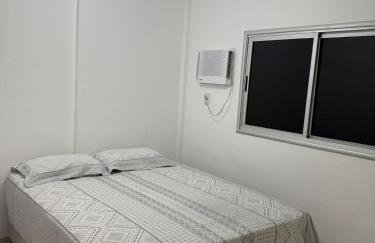 Apartamento com Piscina - 3 Quartos 2 Garagem - Foto 14