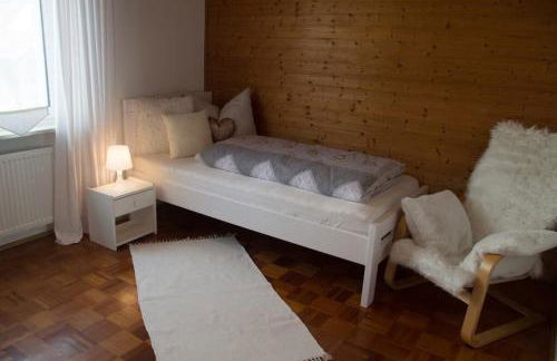 Ferienwohnung Seenglück - Foto 24