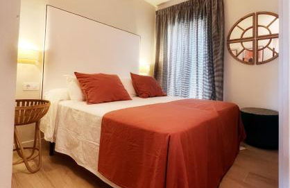 BONAVISTA PLATJA BEGUR - Foto 16