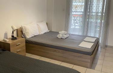 Jenny's Holiday Villas - Foto 7