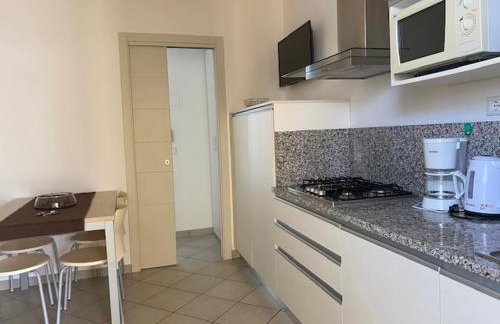 Residenza Viel - Foto 62