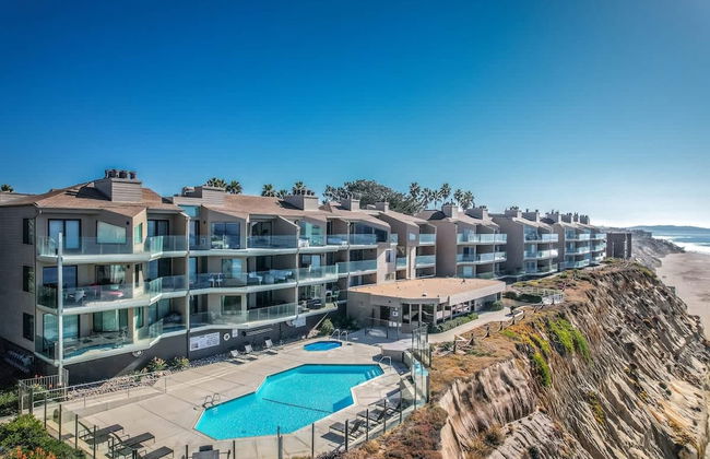 Surfsong Dream - Beachfront - Foto 29