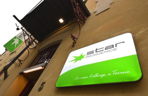 Residence Star - Foto 48