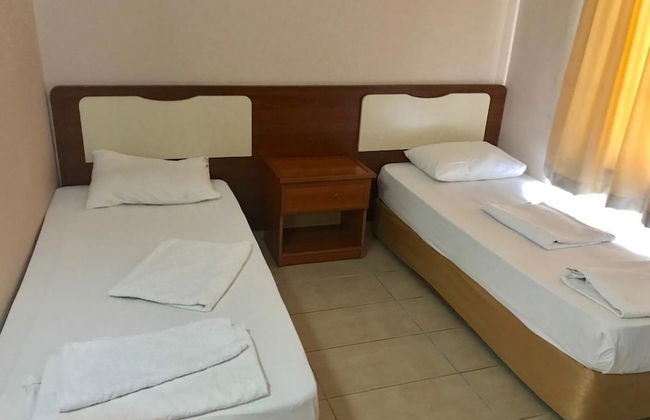 Serendi Apart Hotel - Foto 6