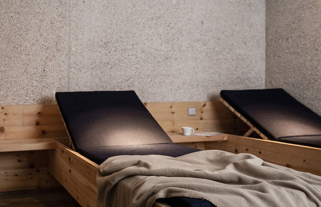 Flat in Alpe di Siusi With Wellness Area - Foto 20