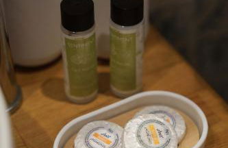 Lithari Suites - Foto 29