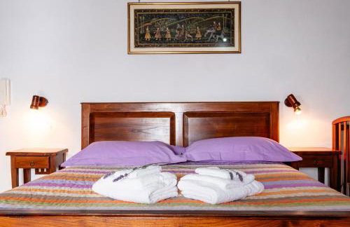 Casaletto della musica - Foto 7