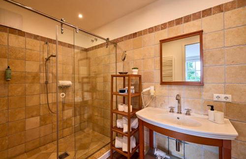 Fincahotel Los Naranjos - Foto 55