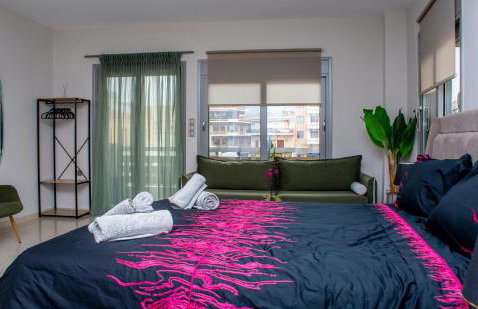 sweet suite - Foto 33