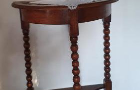 Żuławska Chata - Foto 33