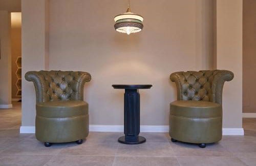 Alle Siepi - Foto 52