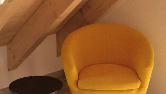 Beim Hooch "Drien" - Foto 3