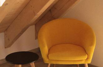 Beim Hooch "Drien" - Foto 3