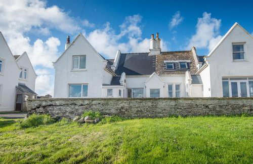 Trinity Cottage - Foto 23