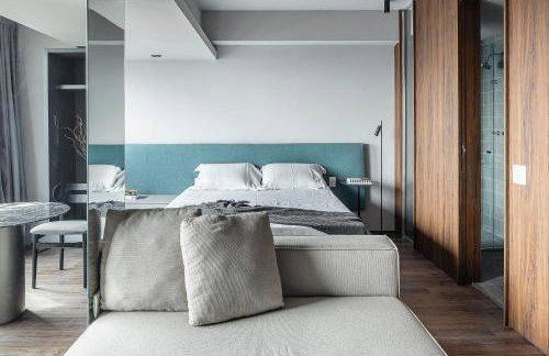 River One - 2903 - Foto 15