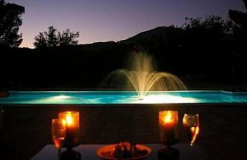 Villa Segreta, Mount Etna - Foto 37