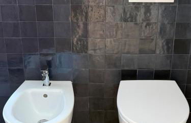 Appartamento PELER - Residenza OLIVEA - Foto 27