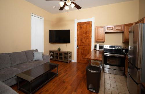 Quiet, gated oasis near downtown Lexington - Foto 69