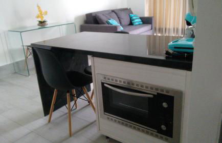 O local para o seu lazer - Foto 15