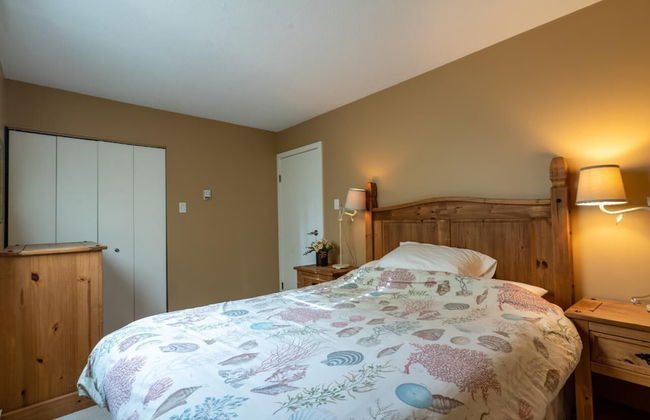 LUXURIOUS 5,500 sqft Home: 5 Br/5 Ba | PRIVATE Pool & Hot Tub | STEPS to Beach - Foto 5