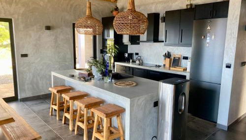 Atlantis Pico - Photo 2