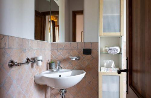 Cascina Galarin - Foto 34