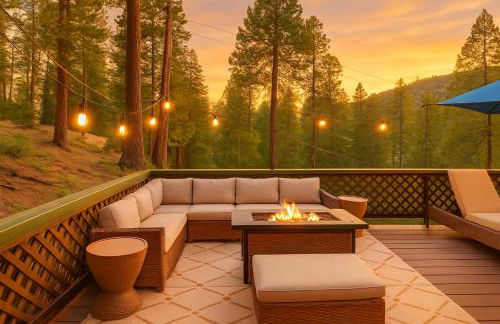 Piece of Paradise Dream Deck AC - Photo 49