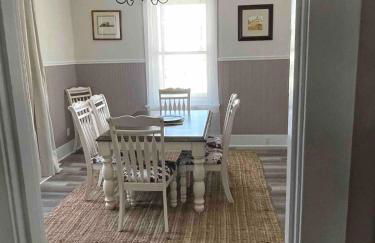 The 3rd Street Inn - Foto 26