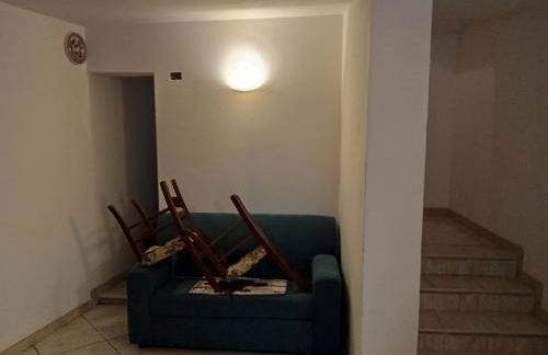 Sleep & Relax - Foto 39