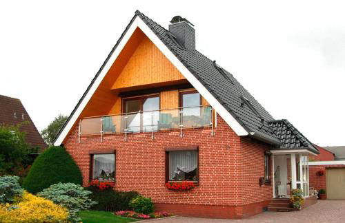 FW Hannelore - Foto 1