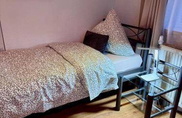 Haus Ksena - Foto 19