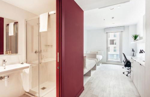 Soto House Pamplona - Foto 85