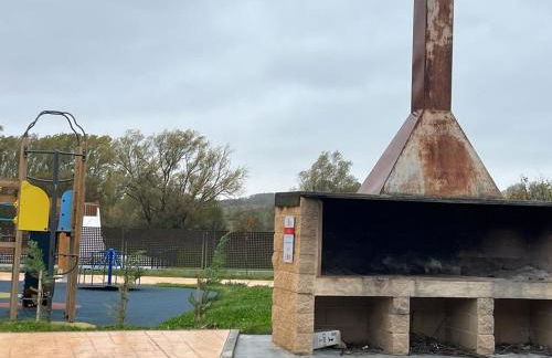 La Venta de Izan - Photo 33