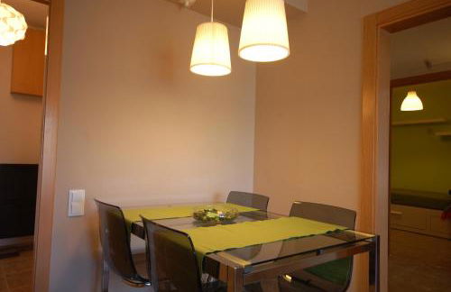 Lets Holidays New Flat Beachfront In Castelldefels - Foto 12