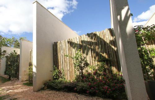 Statera Host - Foto 29